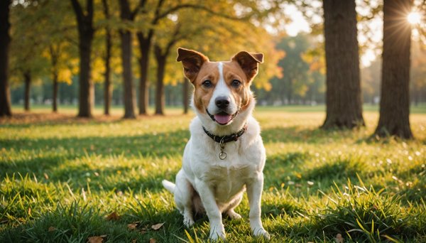 Choisir une mutuelle santé pour son chien : nos conseils pratiques